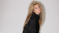 Celebrity kesha sebert