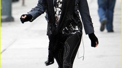 Celebrity kesha sebert