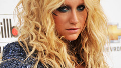 Celebrity kesha sebert