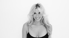 Celebrity kesha sebert