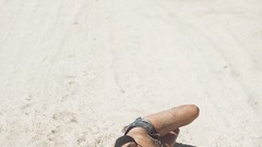 Celebrity kim kardashian bikini top