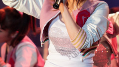 Celebrity Kim Taeyeon Girls