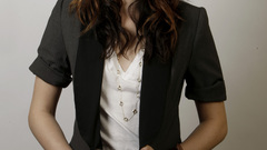 Celebrity kirsten girl Women