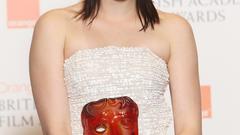 Celebrity kirsten girl Women