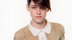 Celebrity Kristen Stewart