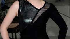 Celebrity Kristen Stewart