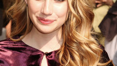 Celebrity long hair Actress