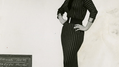 Celebrity marilyn Monroe