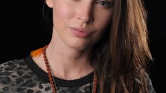 Celebrity Megan Fox