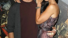 Celebrity Megan Fox Actress shia labeouf