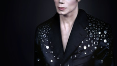 Celebrity Michael Jackson singers