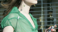 Celebrity michelle trachtenberg