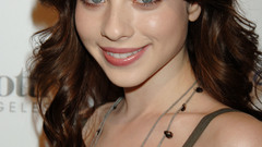 Celebrity michelle trachtenberg