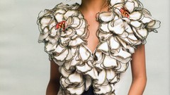 Celebrity mila kunis