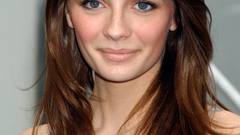 Celebrity Mischa barton