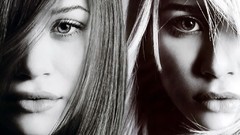 Celebrity Olsen Twins Mary