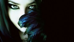 Celebrity Photo manipulation