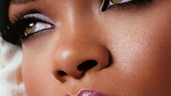 Celebrity rihanna black people