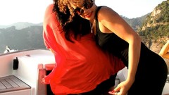 Celebrity rihanna singers