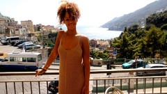 Celebrity rihanna singers