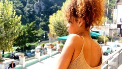 Celebrity rihanna singers