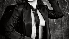 Celebrity rihanna singers