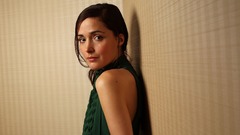Celebrity Rose Byrne