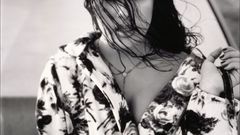 Celebrity salma hayek