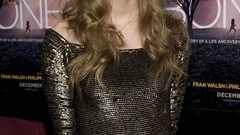 Celebrity saoirse ronan