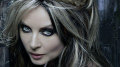 Celebrity sarah brightman singers models