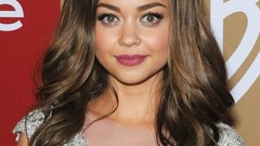 Celebrity sarah hyland