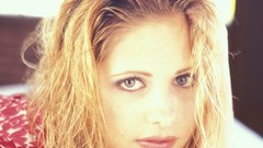 Celebrity Sarah Michelle Gellar Actress