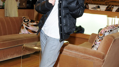 Celebrity Selena Gomez