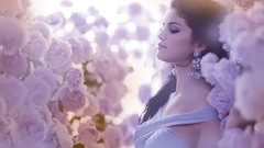 Celebrity Selena Gomez