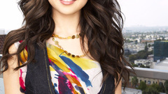 Celebrity Selena gomez