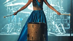 Celebrity Selena Gomez