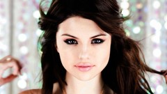 Celebrity Selena Gomez Actress singers