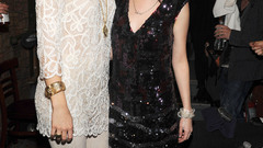 Celebrity Selena Gomez katharine mcphee