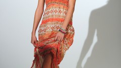 Celebrity Selena Gomez singers