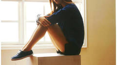 Celebrity Seohyun singers Girls