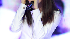 Celebrity Seohyun singers Girls