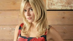Celebrity sienna miller