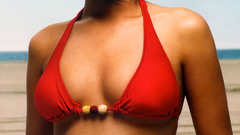 Celebrity singers black people