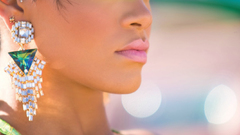 Celebrity singers black people