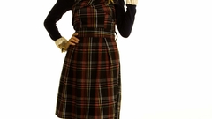 Celebrity singers bracelets leather