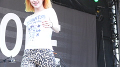 Celebrity singers Music and