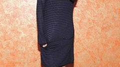 Celebrity singers Selena Gomez