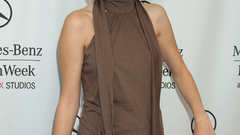 Celebrity singers Selena gomez