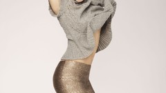 Celebrity smiling emma watson