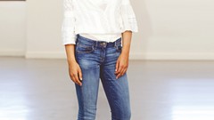 Celebrity smiling Joana Duarte